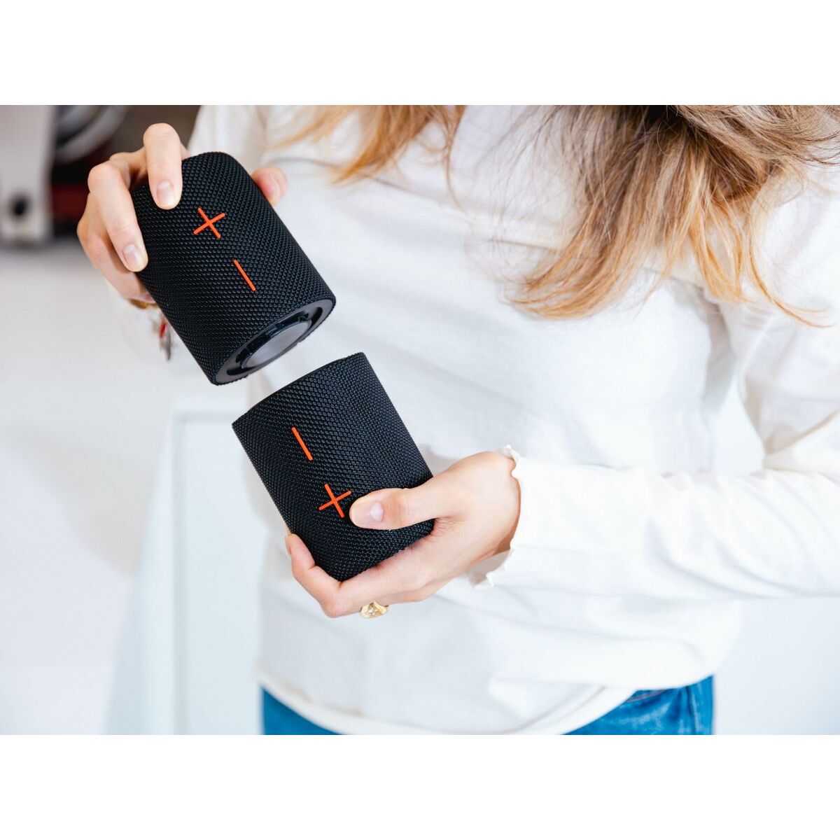 V1HB4E5E0ED351989A25AAEDFFBE86595A6RP5