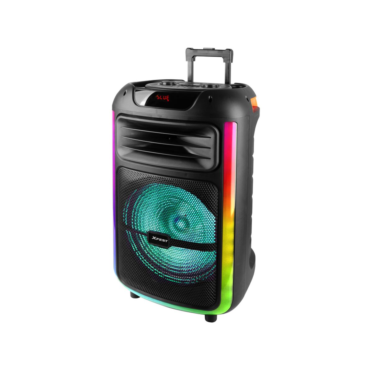 V2HA002ECED5527B068273B24AC57EAB92ER6199618P1