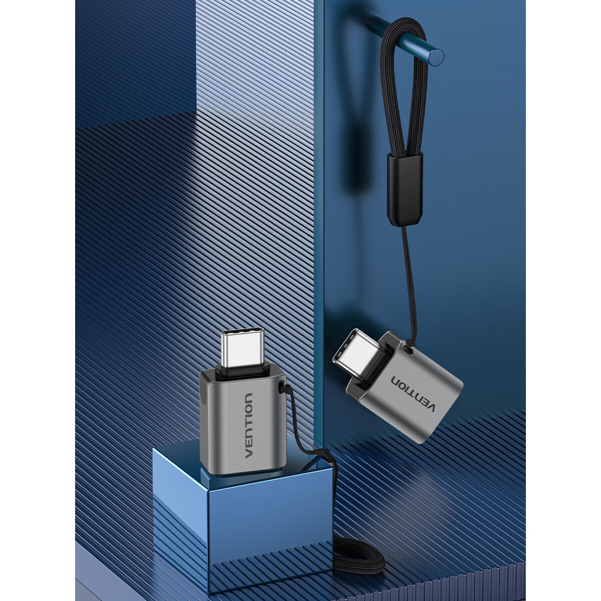 V2HF8A3EC02CBF31A260CACB47DF12CD8B0R5178529P4