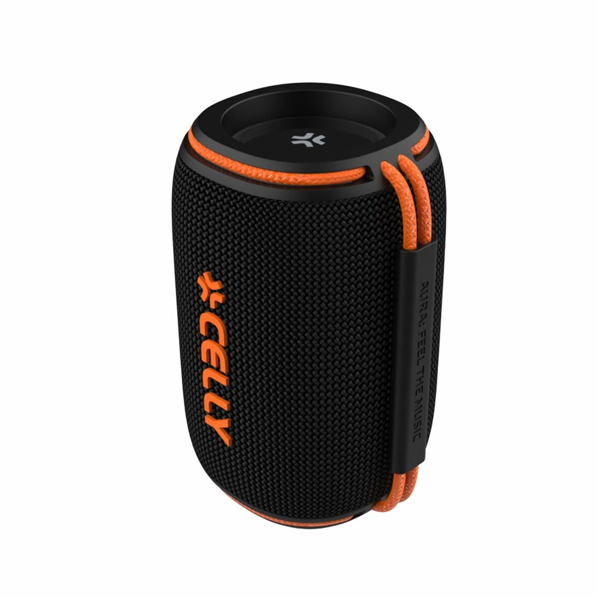 V2H9D94C263BBE73C433915068685F87334R6802792P9