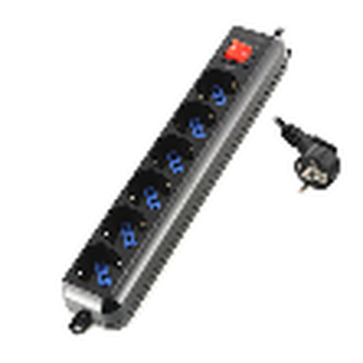 V3H8AECA1B2BAEC9531F184B302A0FB2EADR4451462P1