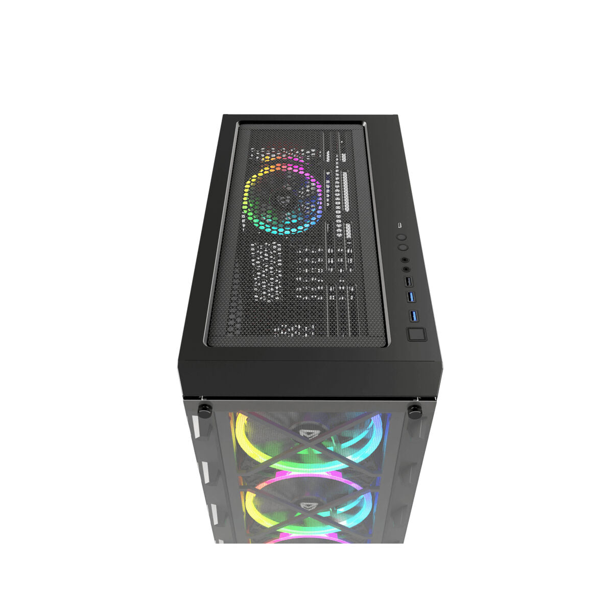 V1HF0968F0EBCF21BCF8955E8B886EB8D4BRP2