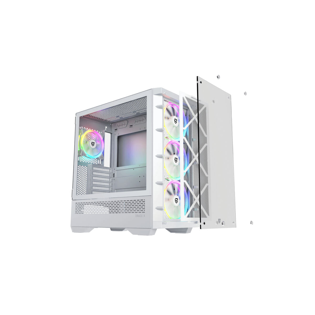 V1H7FF6B99AE22E7AF085DFF1F5D5CA848CRP8