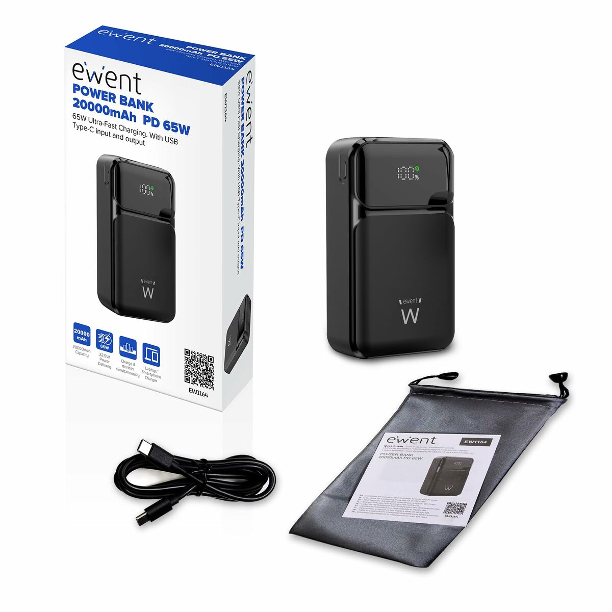 V1H3B07E8E27DA504186BF955FC8A635958RP8