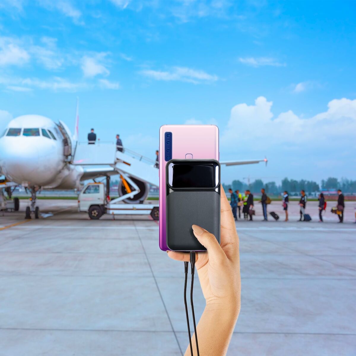 V1HEFD5155735DDFC81FED5ED9285A56259RP9