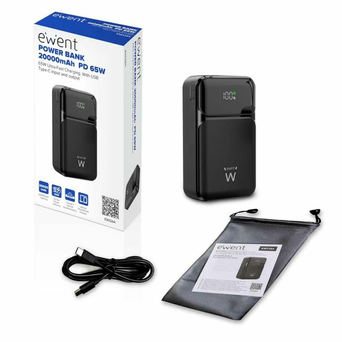 V1HADD9FA45C4F1A679708747422DC1341DRP4