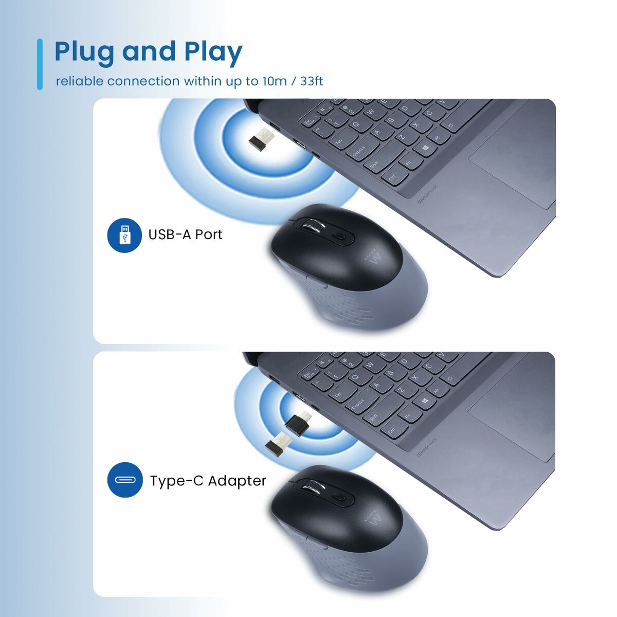 V2H61CE15824D000D94F61094CD87D2838CR6802230P8