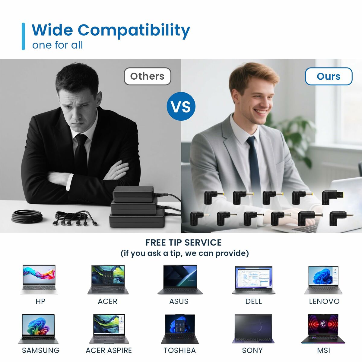 V1H403A483C8086B5AA42C3FE20643DA28BRP7