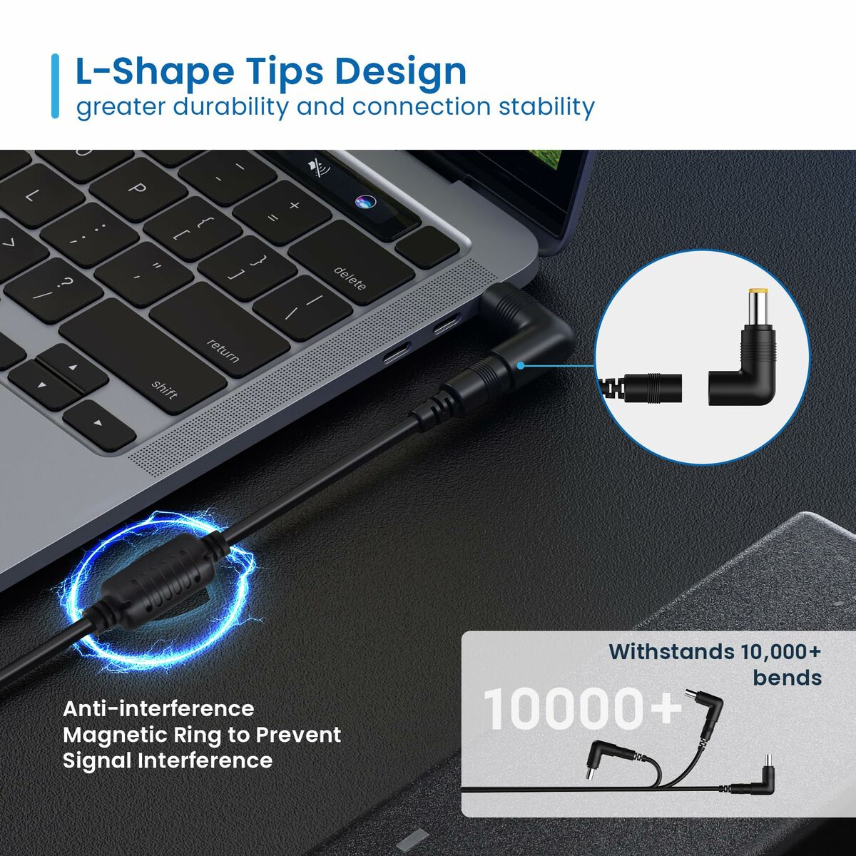 V1H305558E40413A8A67B3F09AB1EC33EC2RP10