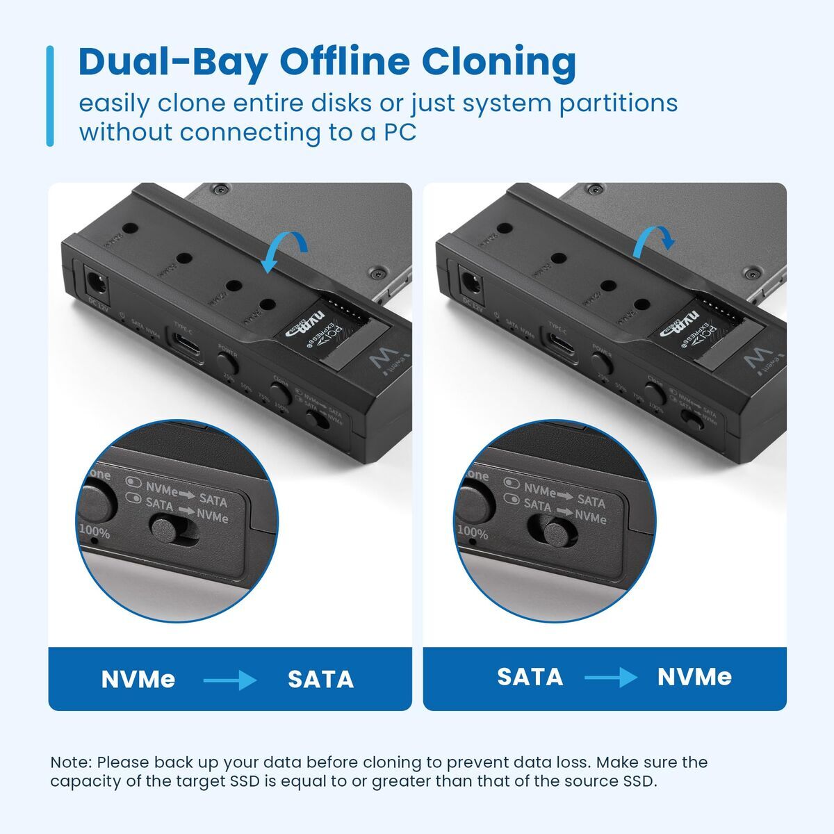 V1H516AA08CA171F0F65BC6B02C5C926CEFRP3