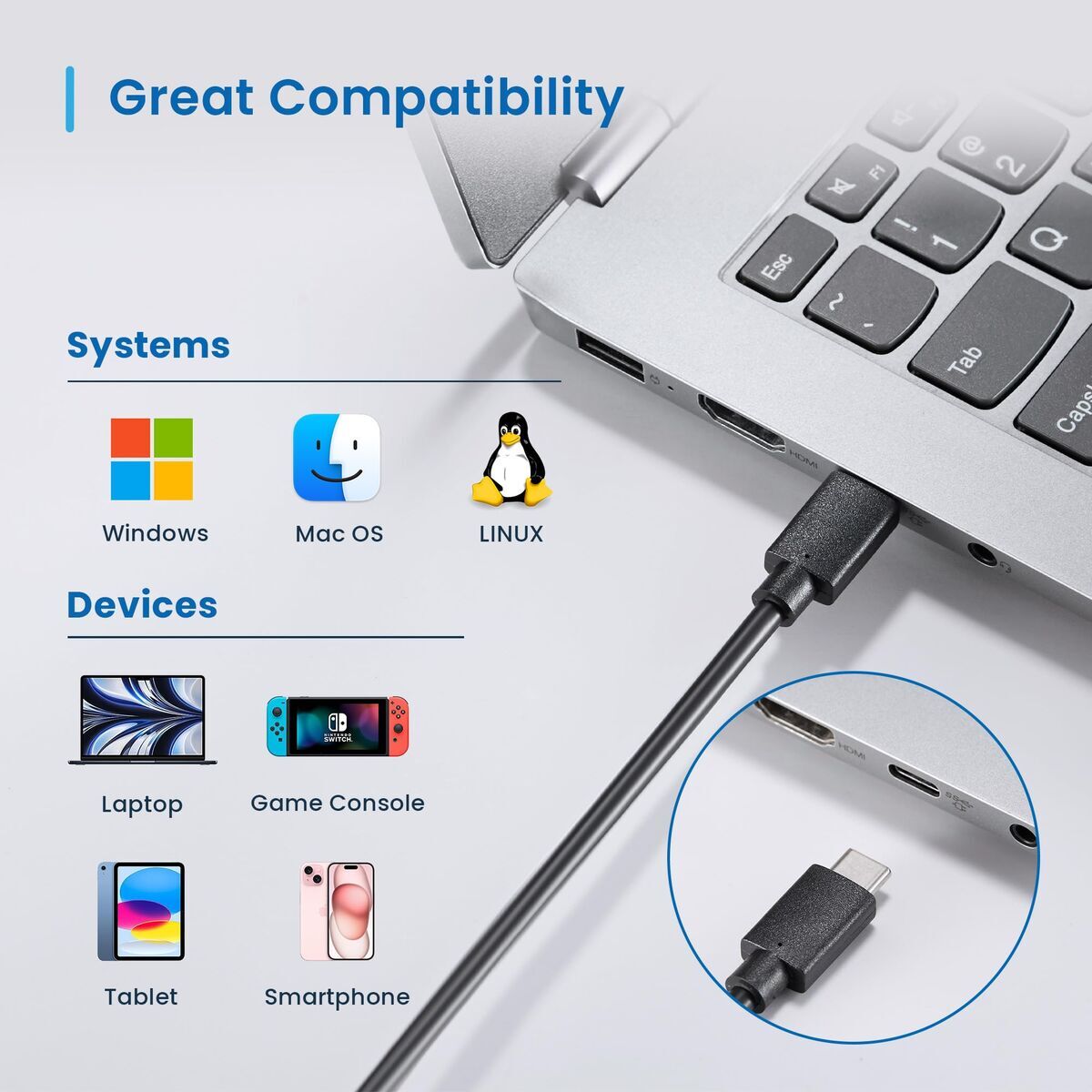 V1H711D350AFD847618D2EE46212F1A979BRP5