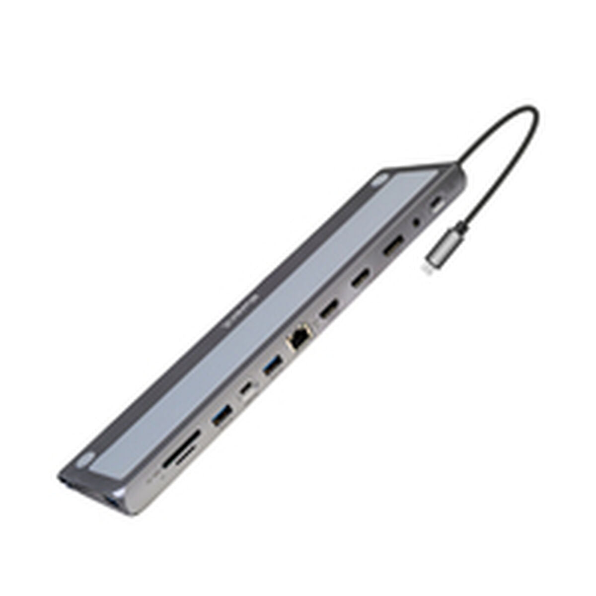 V1H171F5C1D8FFBB525DF8A3291A9850175RP7