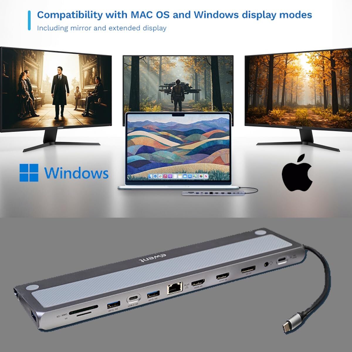 V1H96FD1B1742DBA7099176AC6B8140F137RP2