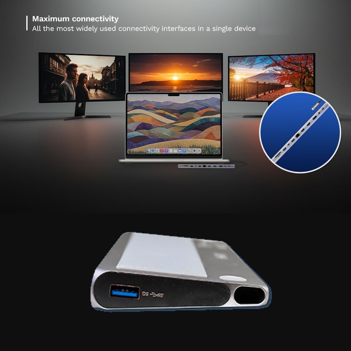 V1H17BA9128FCB2212FE0FA88394148BF5BRP3