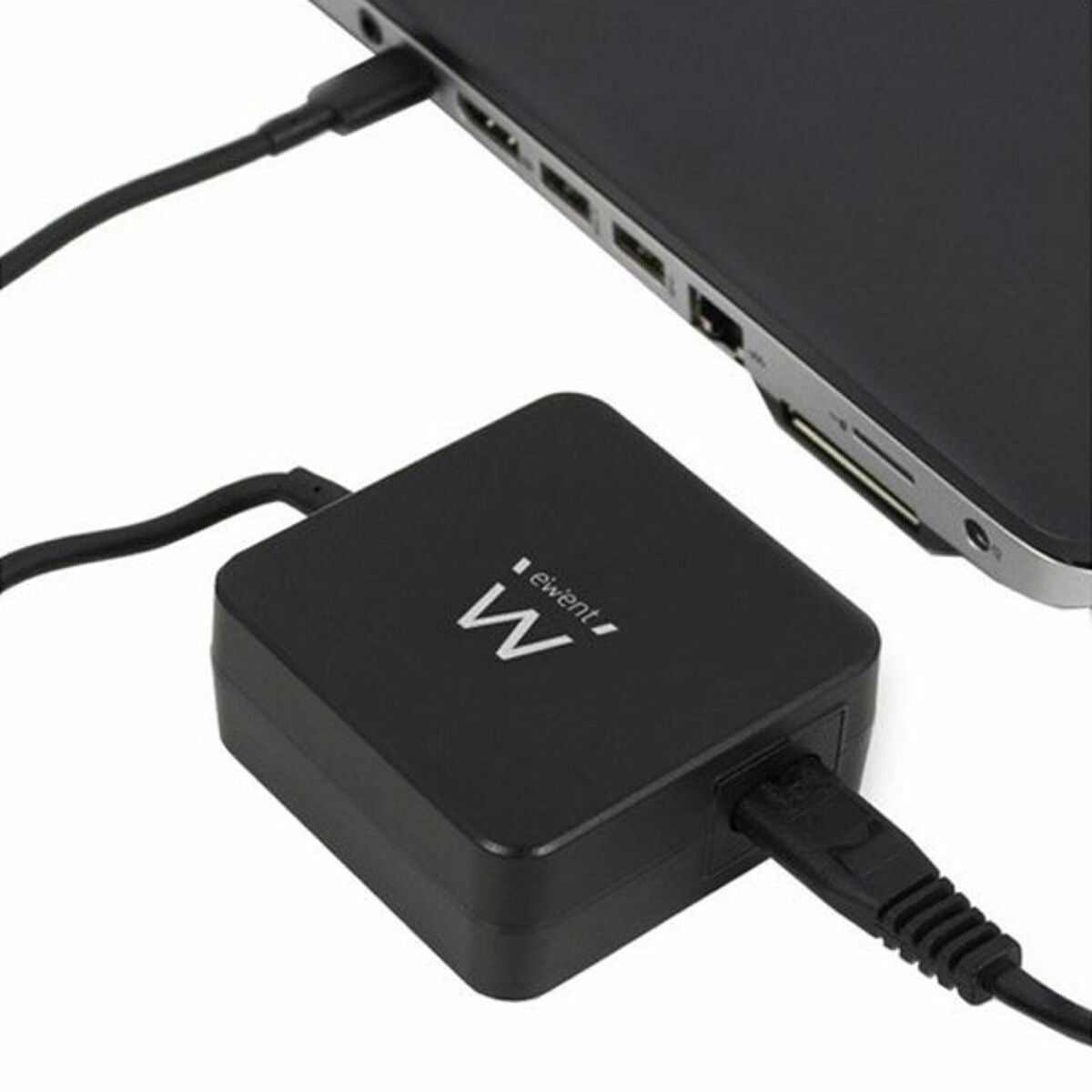 V1H1C86909E07023A4A10EBADFA6863EB38RP5