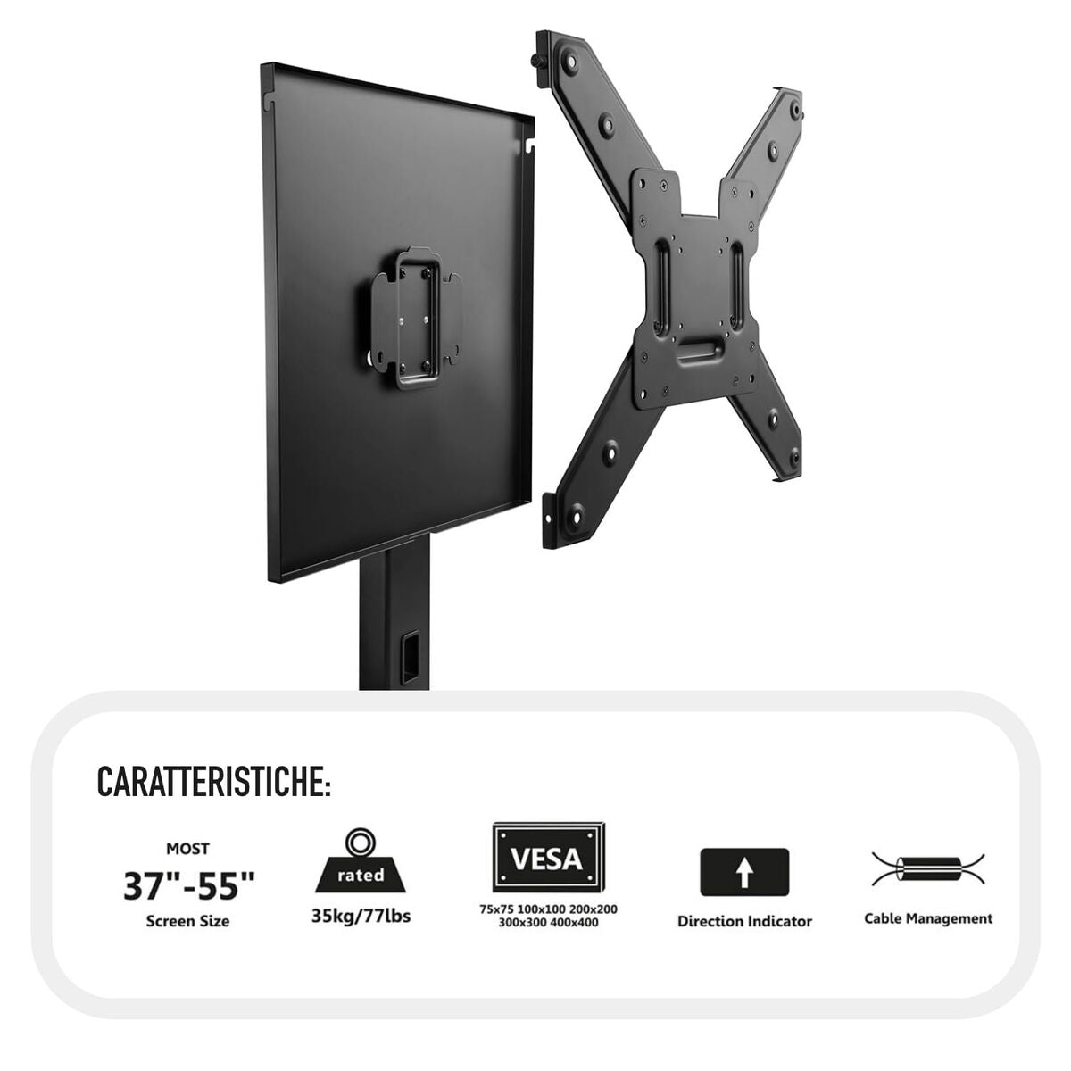 V1HCEA32DF2A2172D2BBE12333A8DD59C9DRP8