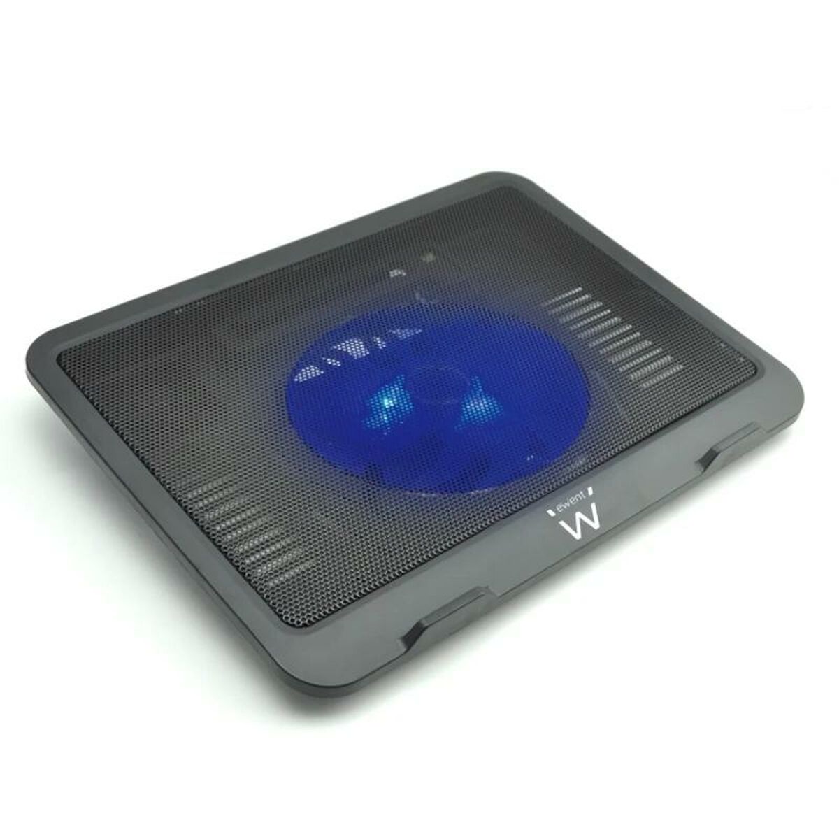 V2H37F194C2E1768B9935C9600D71E177BDR6797804P3