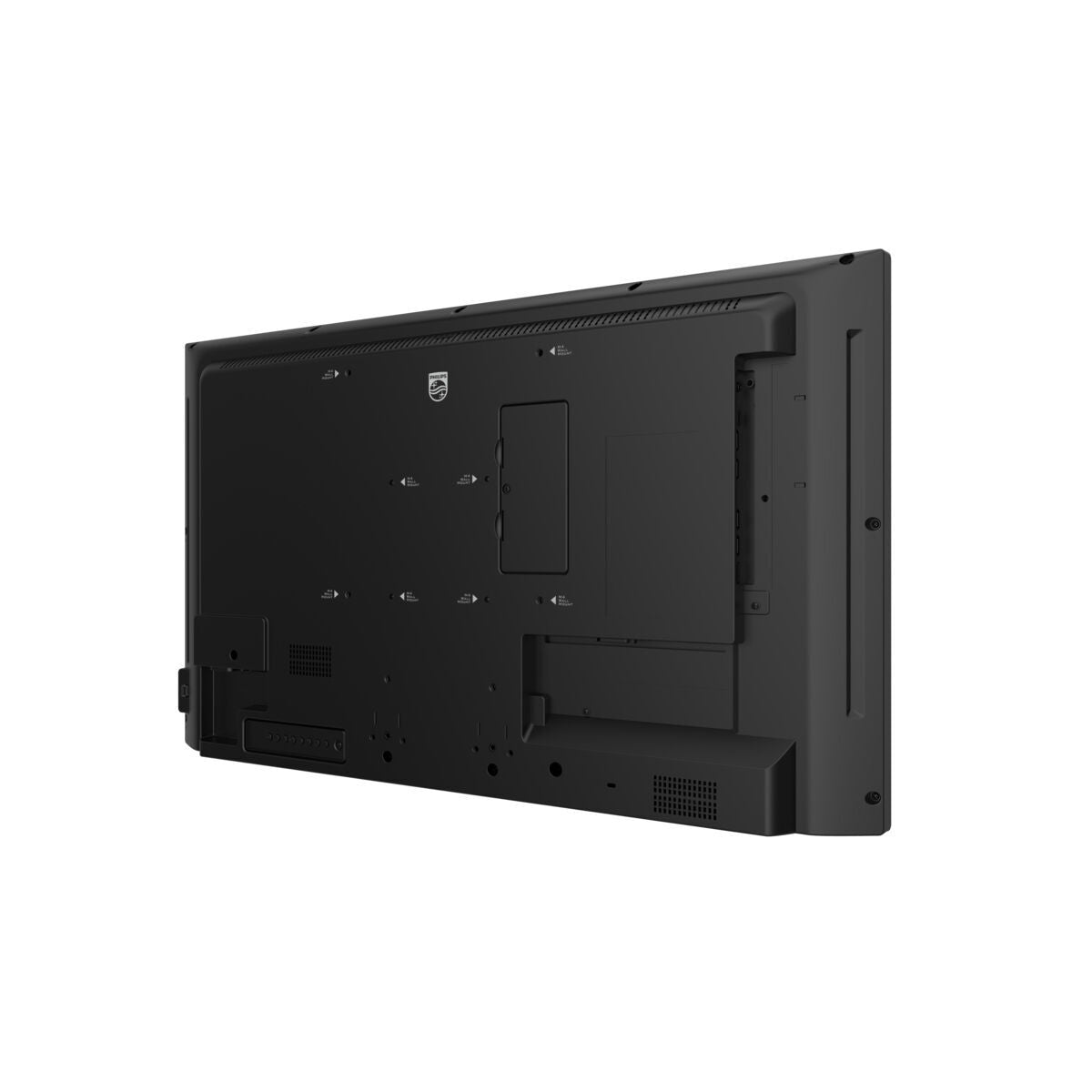 V1HA830DBE077F3618905A326A81065C0E9RP5