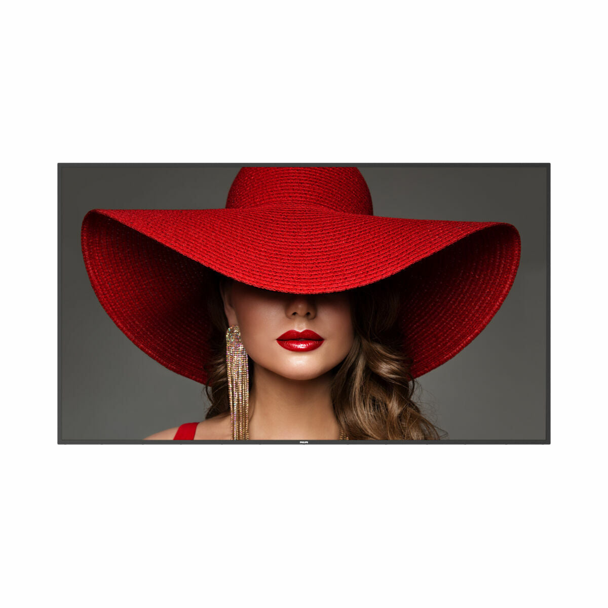 V4HC679716FAFBB5F99BB81B1F284FFE9B2R5499708P1