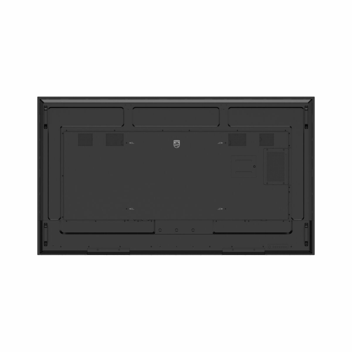 V4HE82B421255A21796C7847BA7A9388427R5499709P2