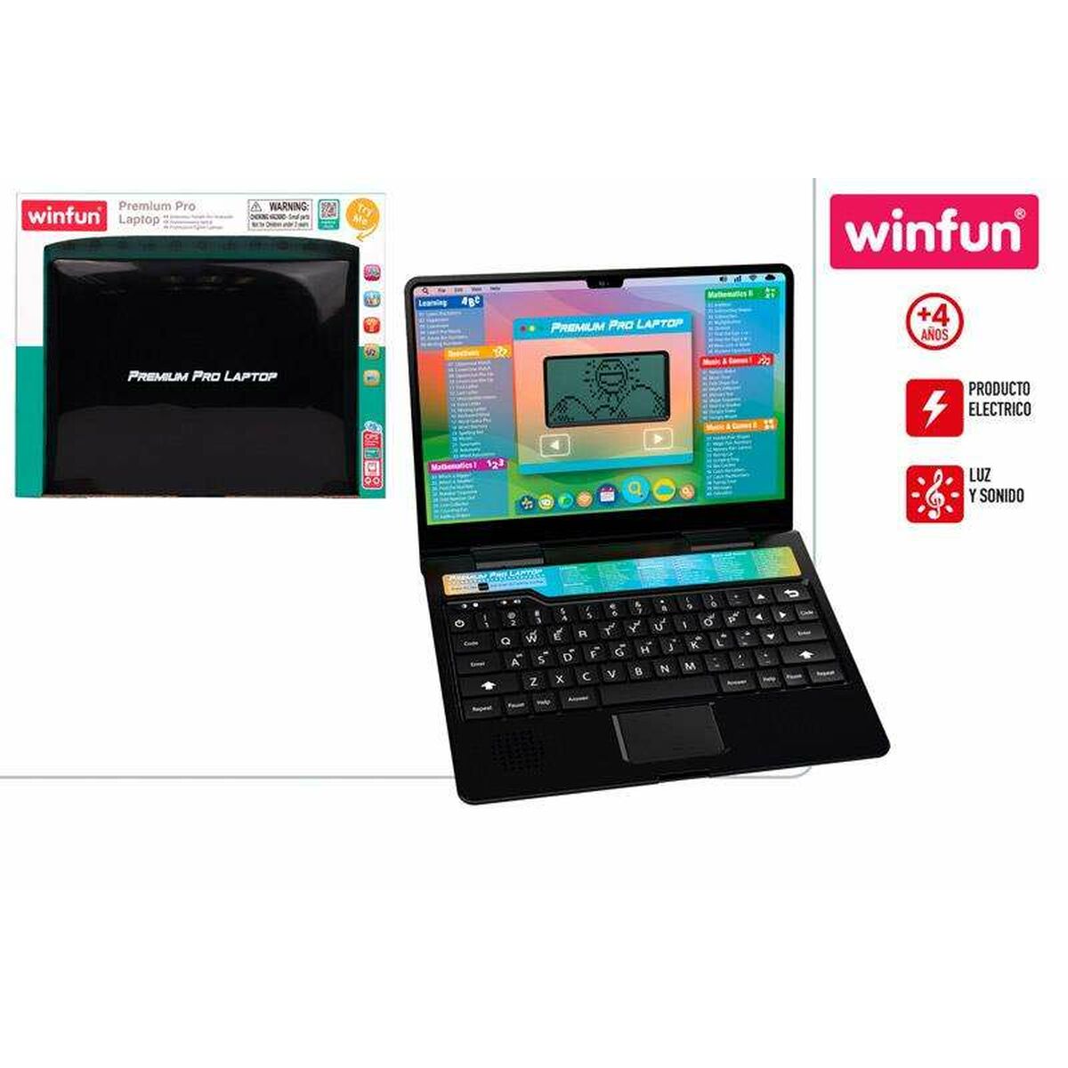 V1HB25F6959B30426E5E1C6ECD132A3F141RP2