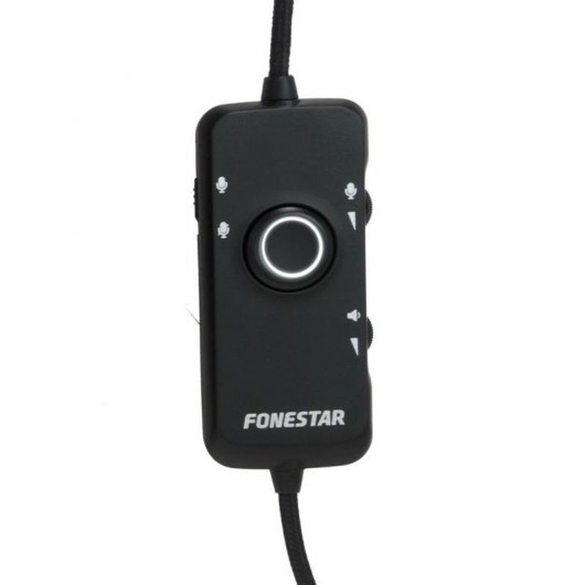 V1H8F3E0F0E8CFCDF6EBC8E0234DEE5E007RP7