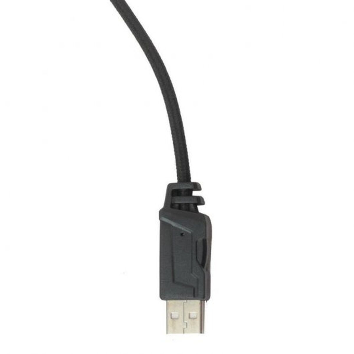 V1H3BC55AC4E79E61CBC920E1CF11CA27CBRP8