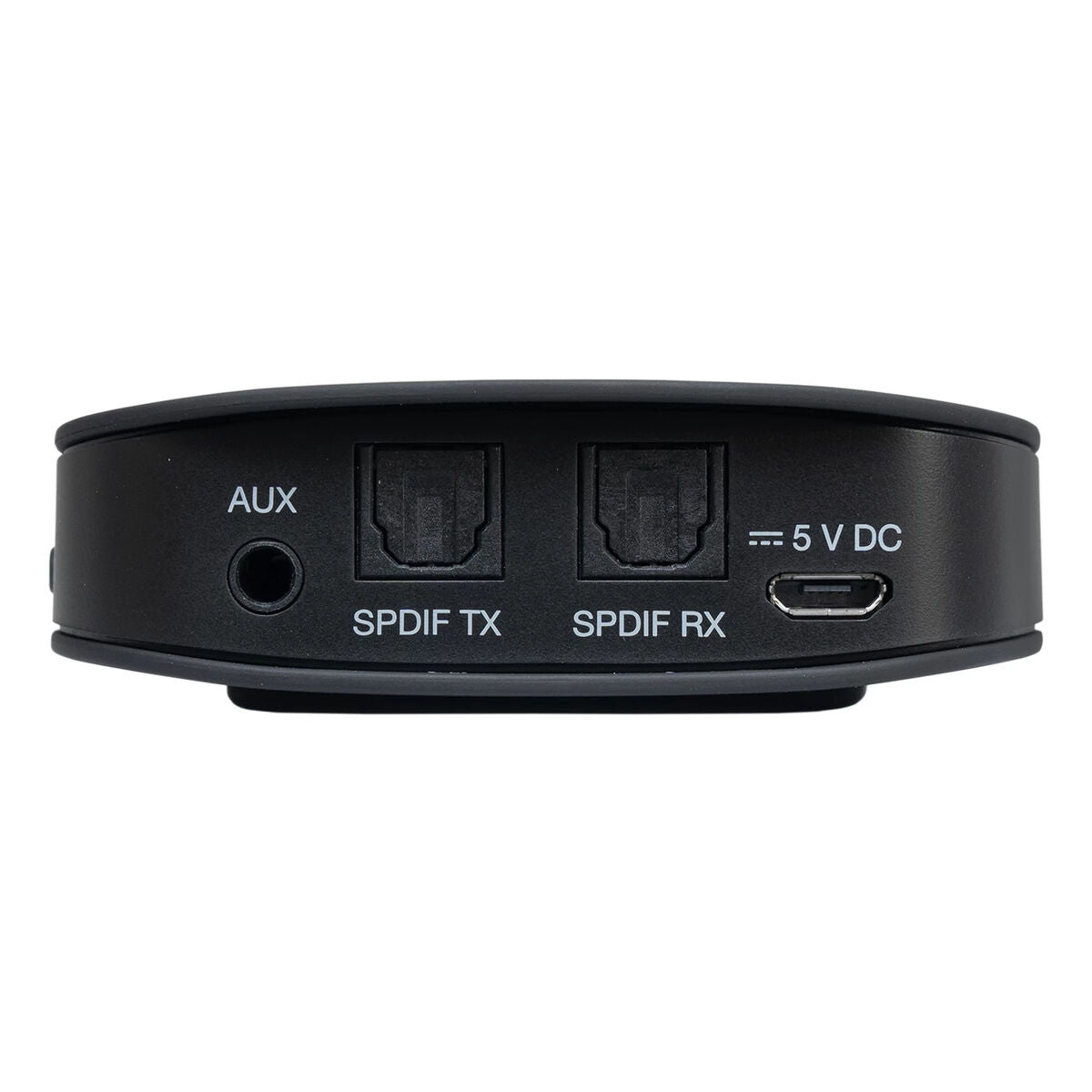 V2HBD10A07EFE5B11E3D7EB814F01094BA4R7499139P6