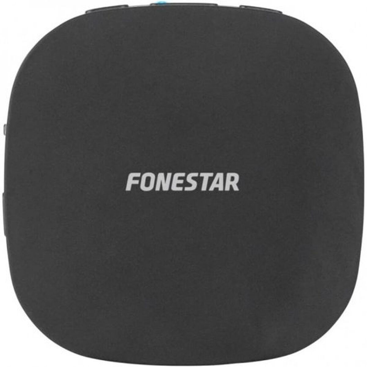 V2H19C05398EC567DE6C462BDE036E5D2EAR7499142P9