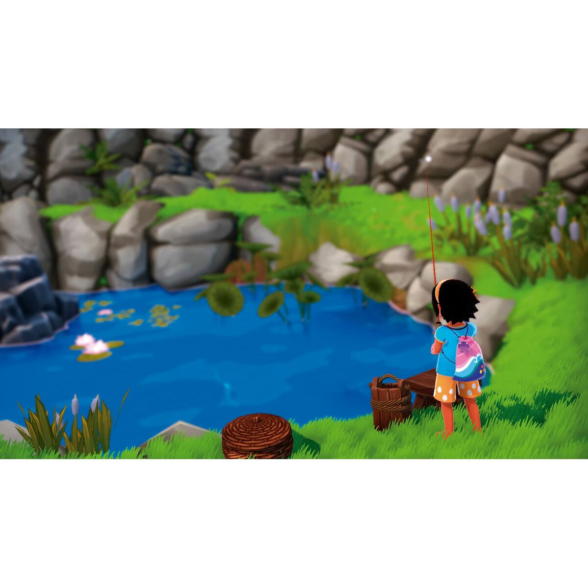 V3H8FBEFE3079B6AC2A93A6F8C7519C215FR4318069P7