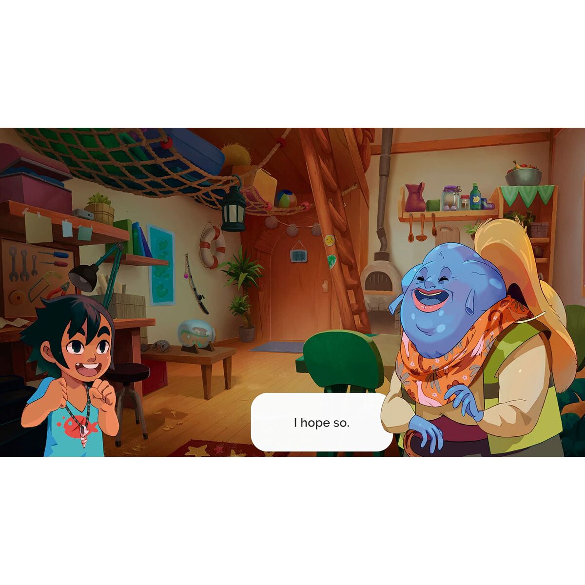 V3H9115D91E811F158C93ECBB4CE658A1D1R4318072P8