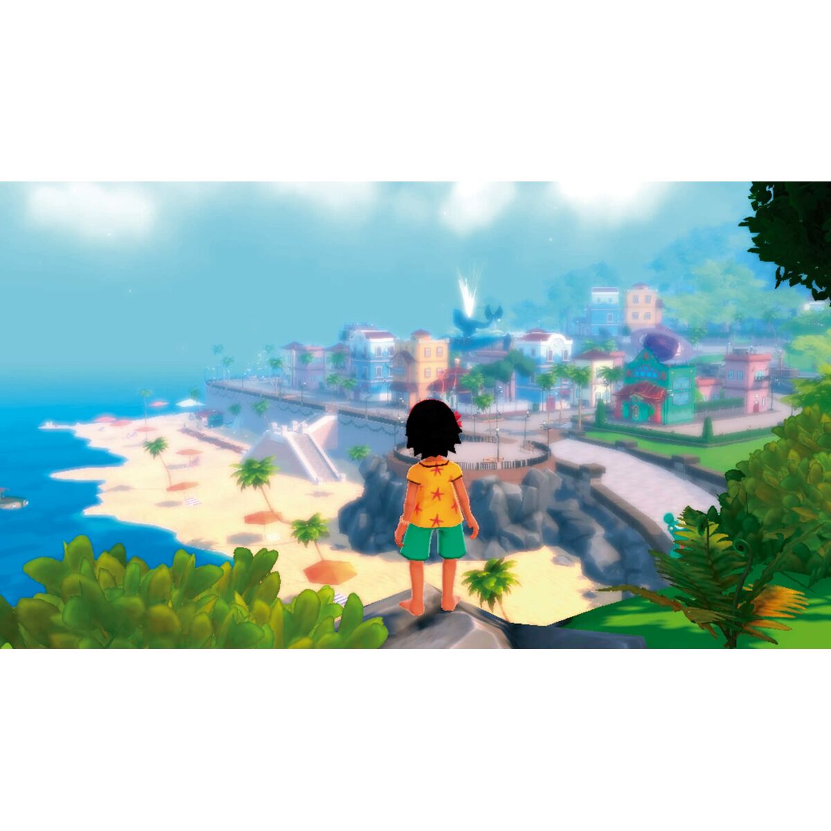 V3H35ECC618D84E48DE116D58FD98DF98ADR4318075P9