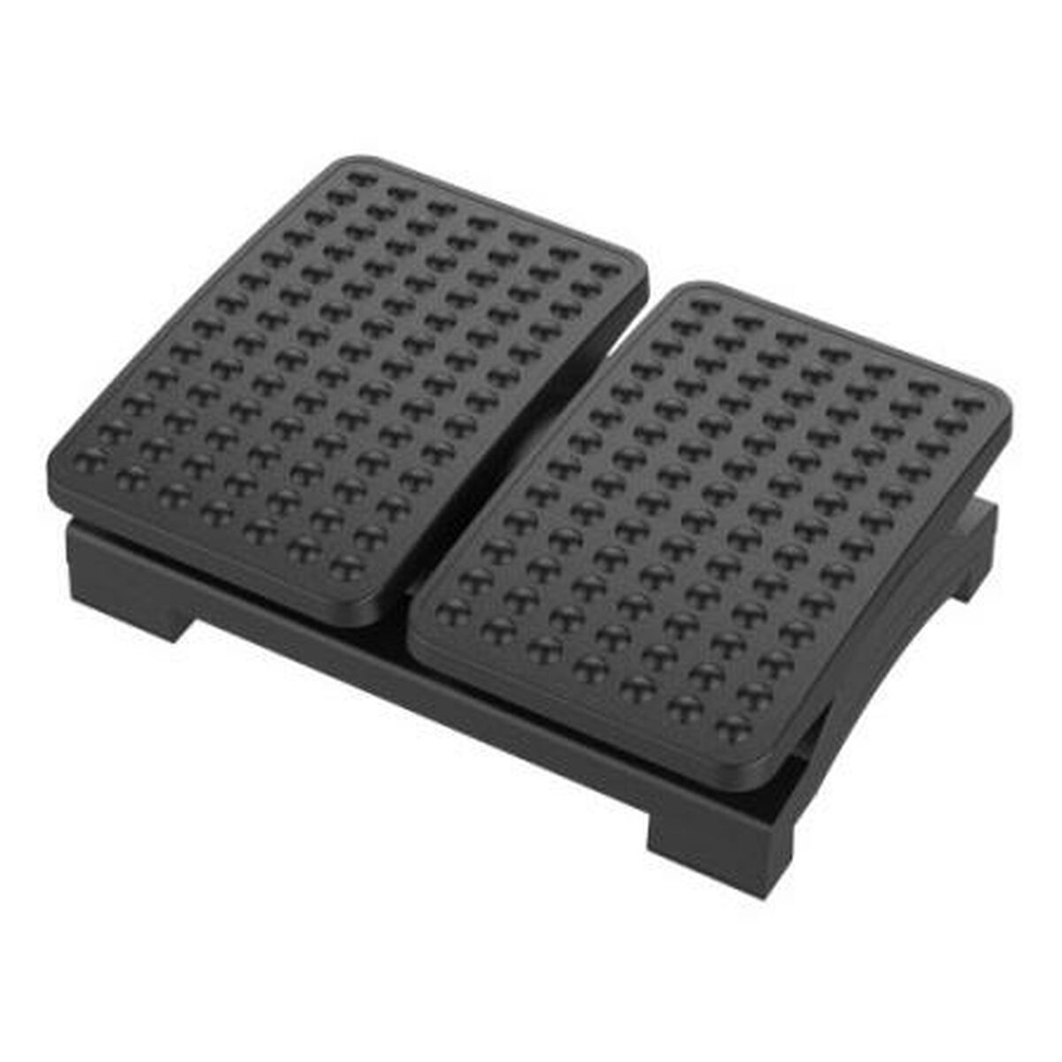 V2H8281CB295CE352BEF1766169413B363DR5572982P1