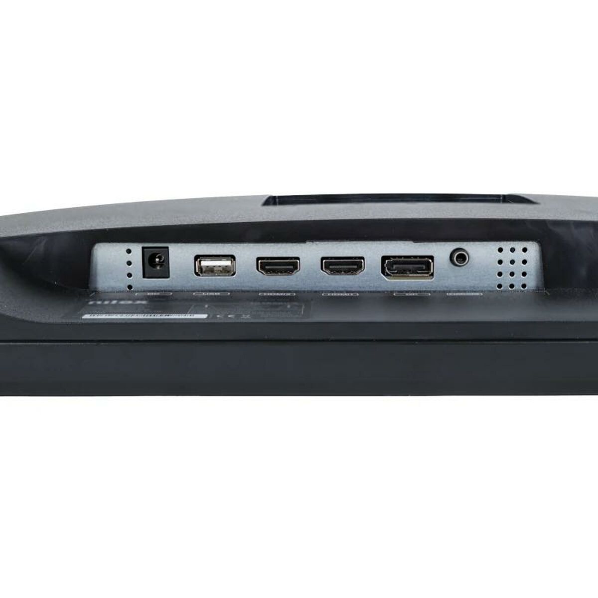 V7H42FC52FD24E16B0D4D1B5E195CD0315BR6774947P6