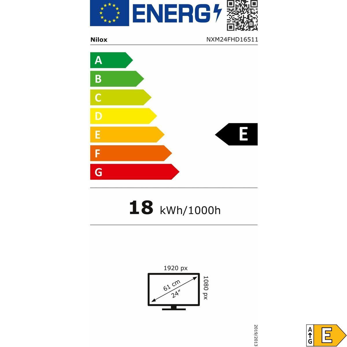 V1H14F879D7272871ADC652656799B5F334RP2