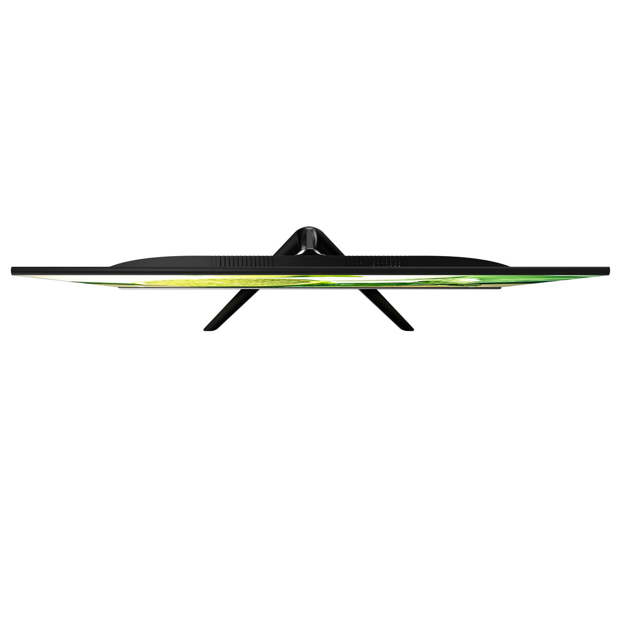 V2HA619C71A2CF730BCD8CF730198F7F839R6196293P3