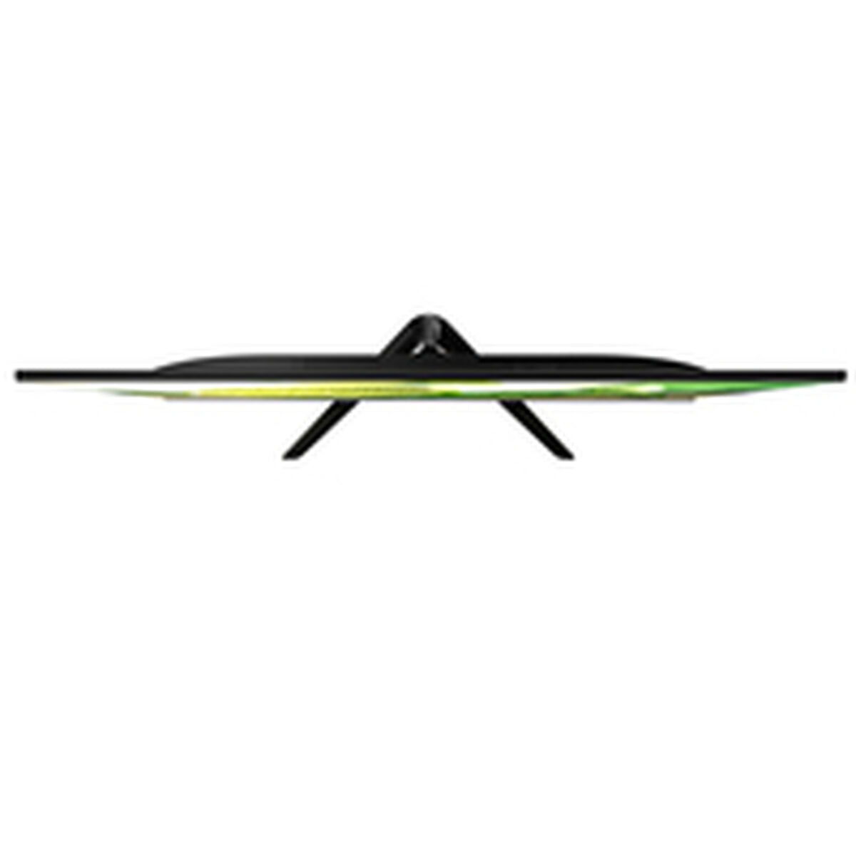 V2H3D8D68601FFEAE06CC27AC2F06038D22R6196296P6