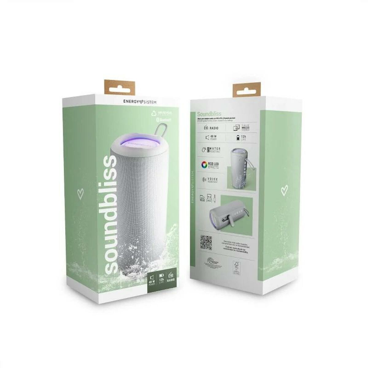 V1HCA6A3B362073CD2C6EBA9F563FCA264BRP4