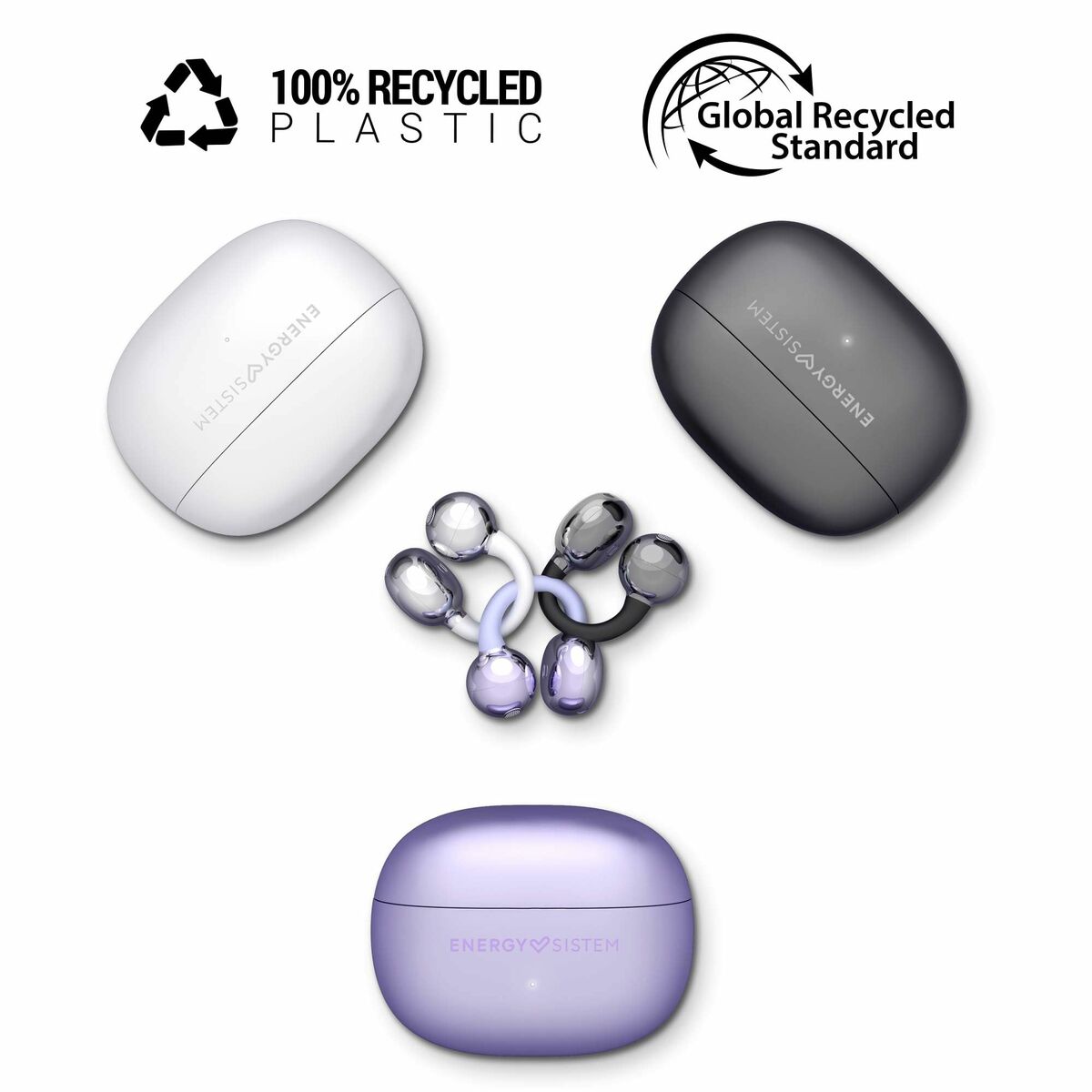 V2HFA9352ABDEB2023A338F0D815B5EAD75R6803034P4