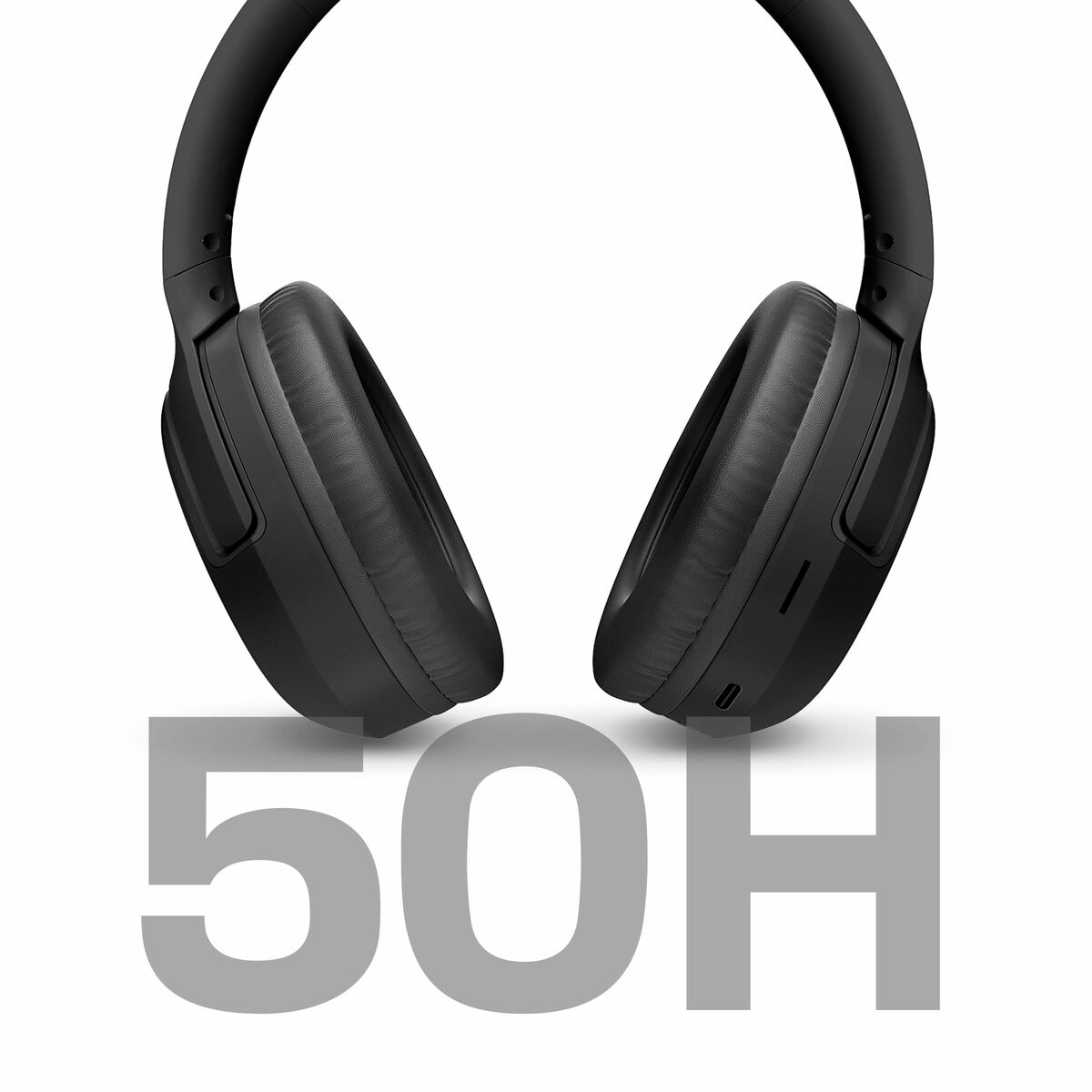 V2H4B72CC1D3C9408157A596330580C9782R6892312P5