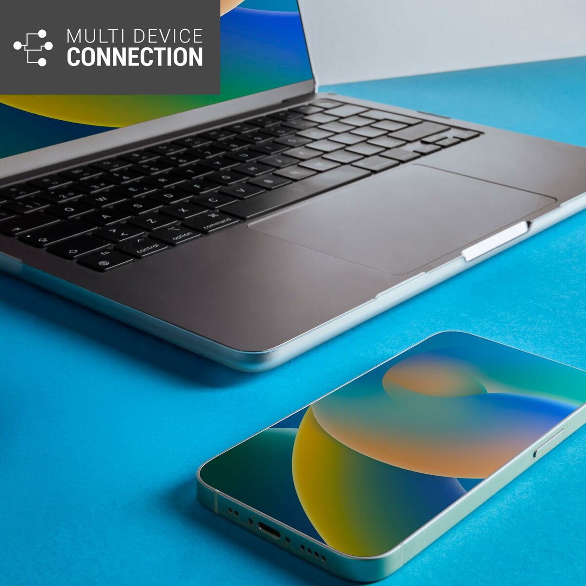 V2HB955225B91989F111C619B59D2D2C7F2R6892275P3