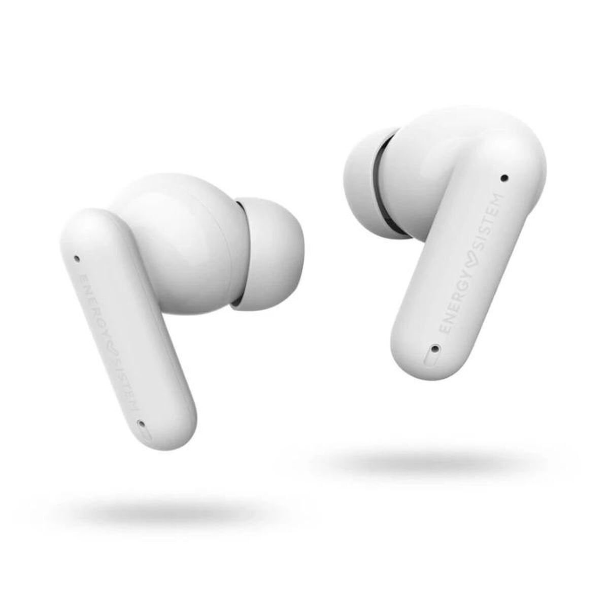 V1HE948A6B4BAB51F7989F92E8F46B56309RP2