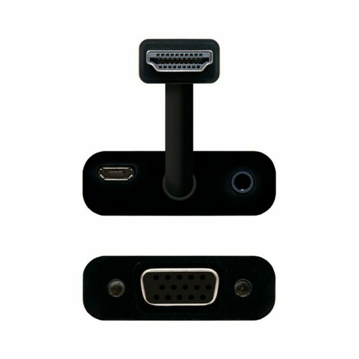 V4H807B8937464082735EB867B8B7E9FDB9R4301895P2