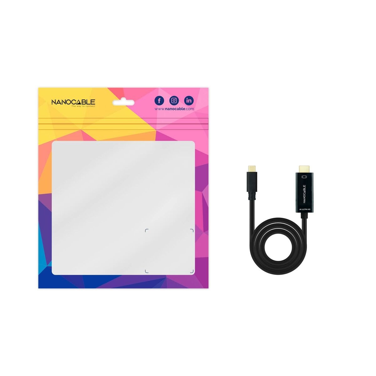 V3H2150CEFF70DBC34F33DEE8DD453CAD60R4317787P1