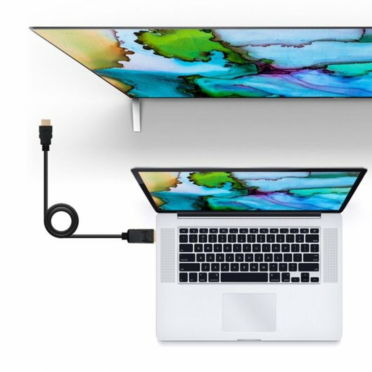 V4H9870B1700E2A0F6F945F5F44657D70C6R4302471P4