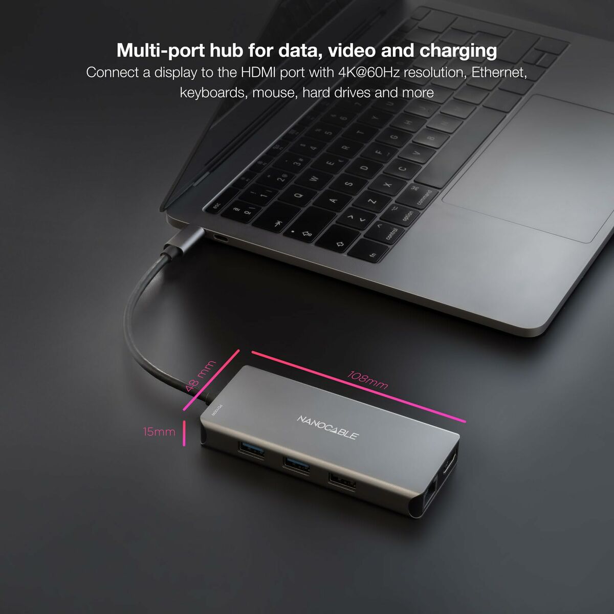 V3H034495046FEB28938D6D7B7866ED33C4R4373061P10