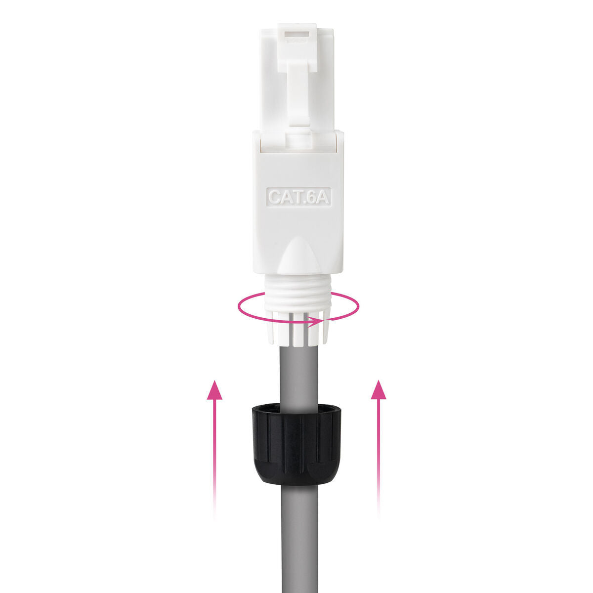 V2H4A825269F694813A242F5B4A517DF2B5R7356929P2