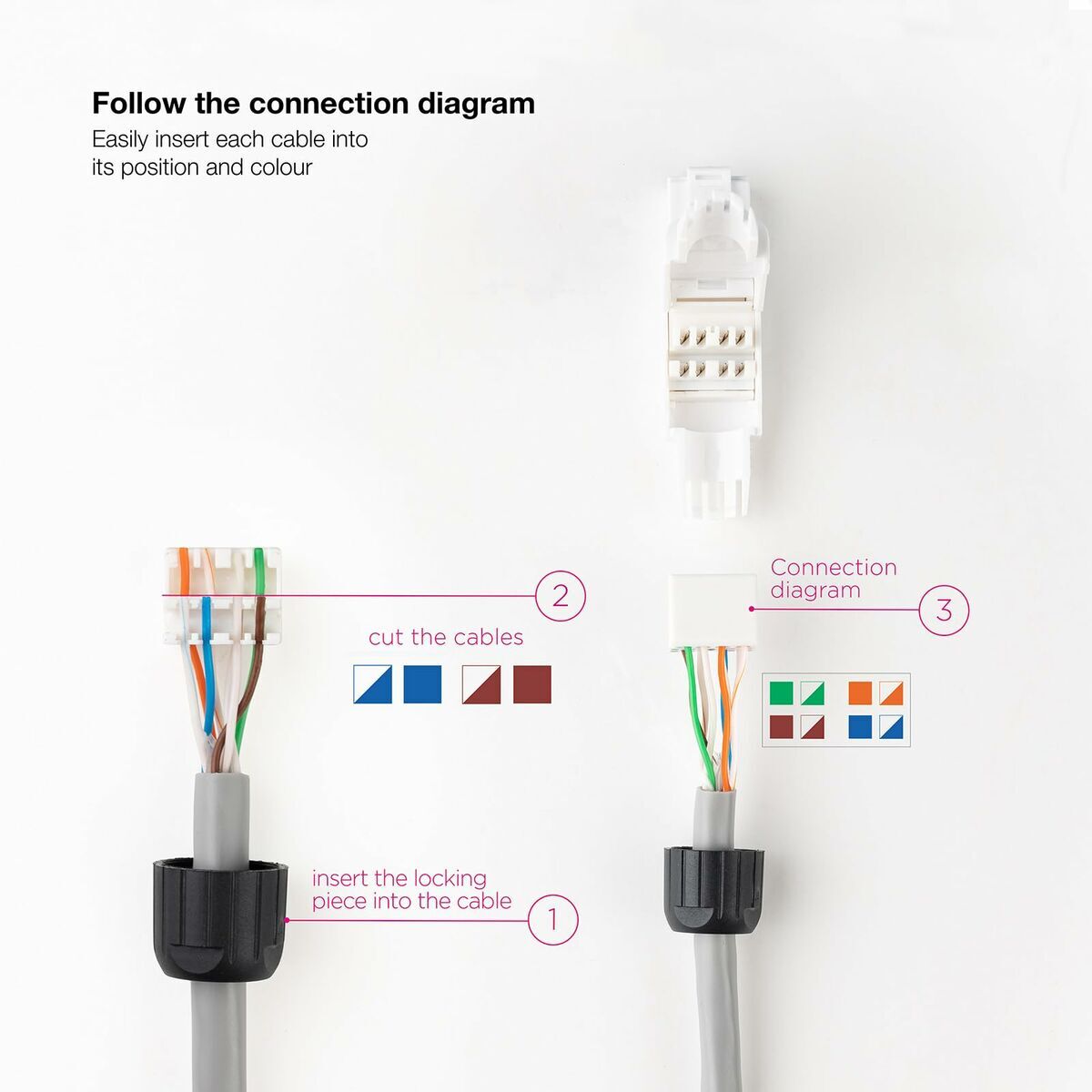 V2H227CB105AEE3F304F5C955BE4DFAF3A7R7356943P6