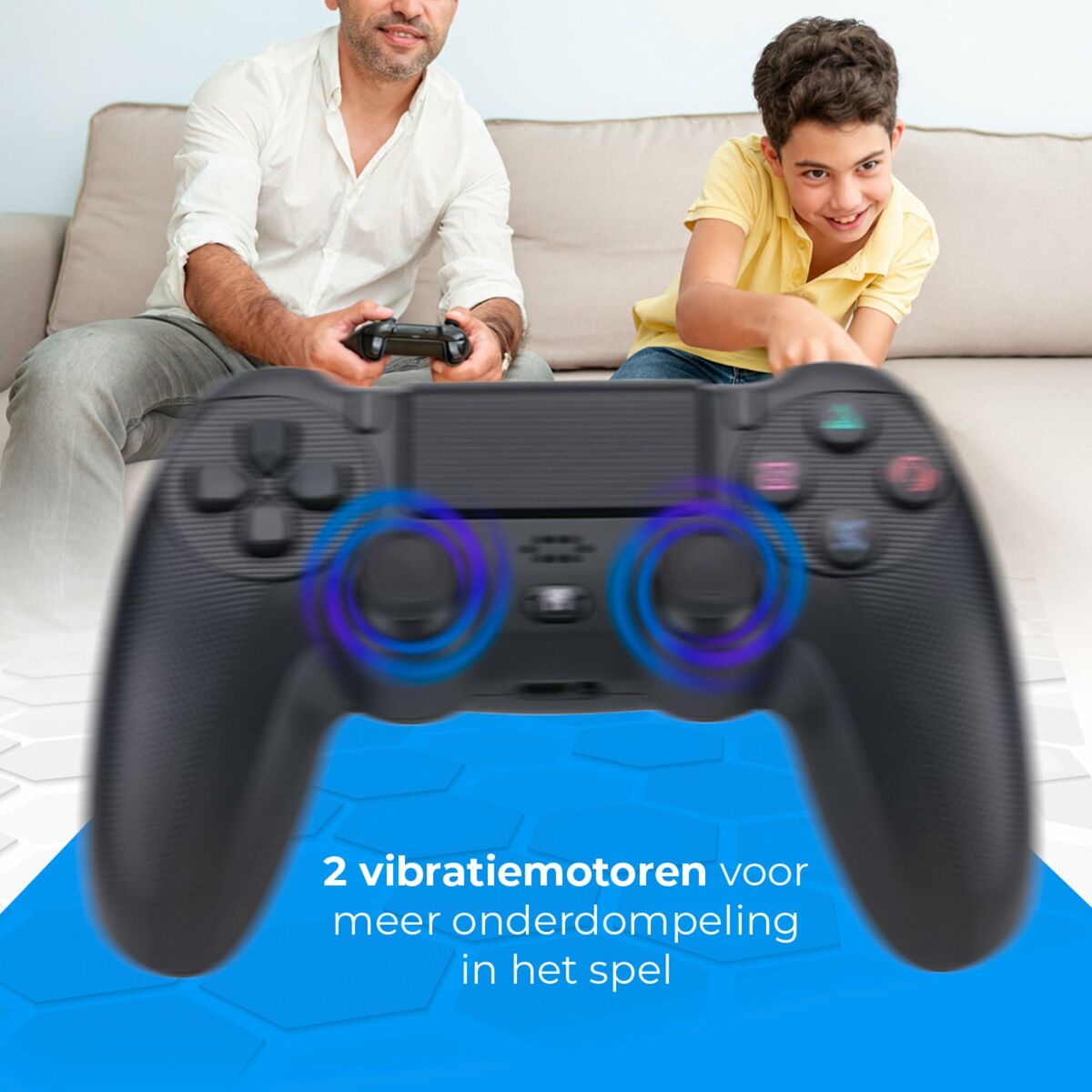 V2H80917FC3019ACDEB2AF404C1139E346CR7143981P6