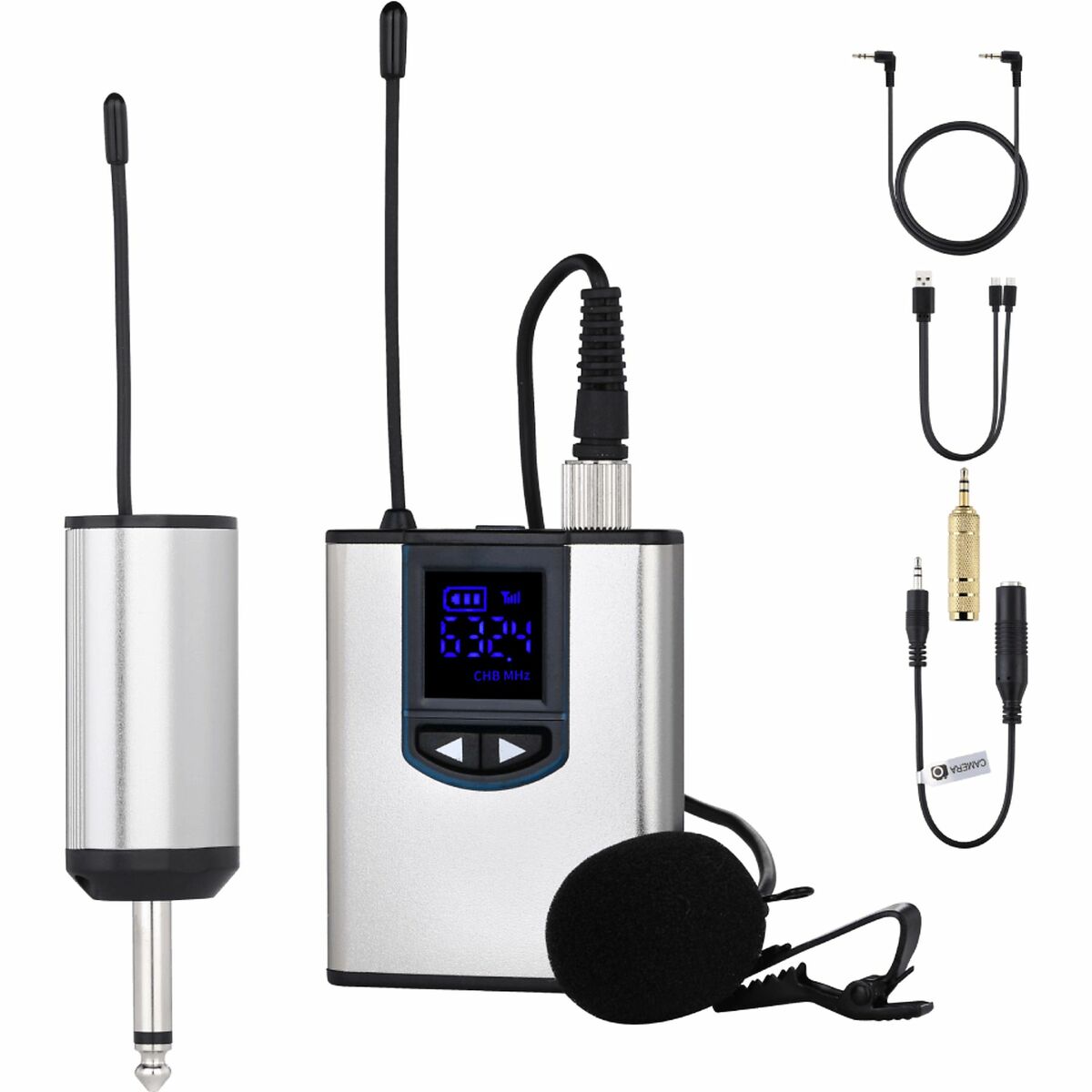 V2H48FB116AD3A86AE588ED487FC7DF12DCR5573706P1